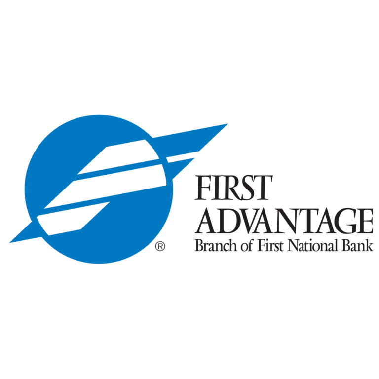 TWVC-Sponsors-1080-First Advantage