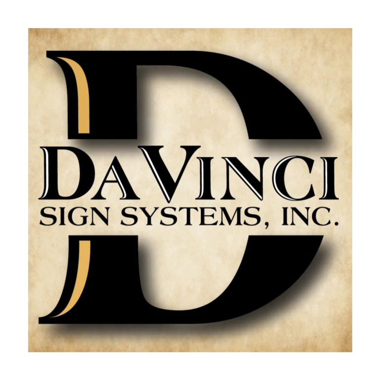 TWVC-Sponsors-1080-_0001_Davinci-logo