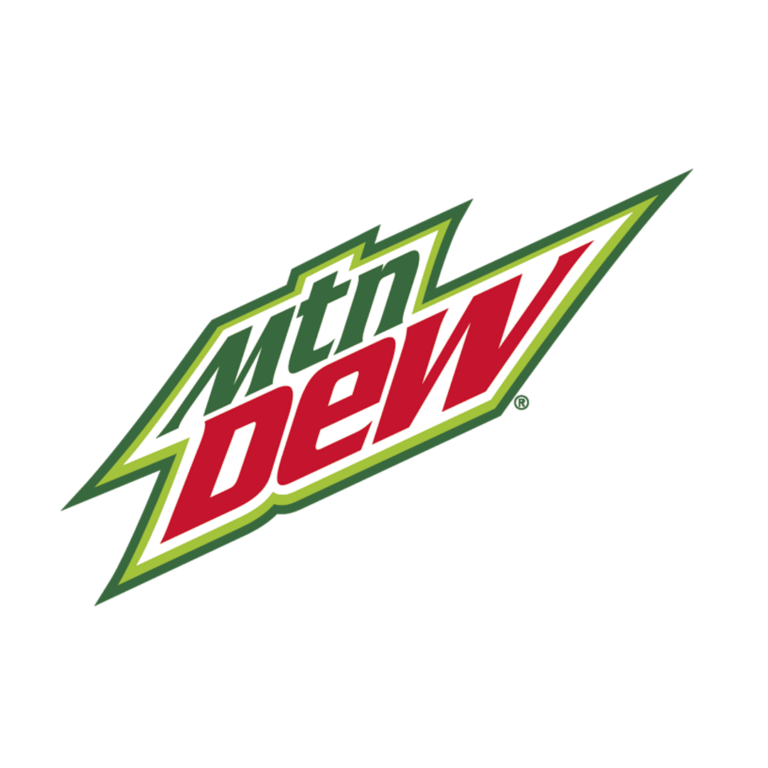 TWVC-Sponsors-1080-_0003_mountaindew