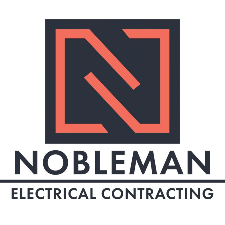 TWVC-Sponsors-1080-_0004_Nobleman