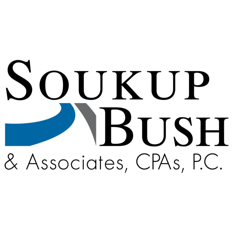 TWVC-Sponsors-1080-_0006_soukup-logo