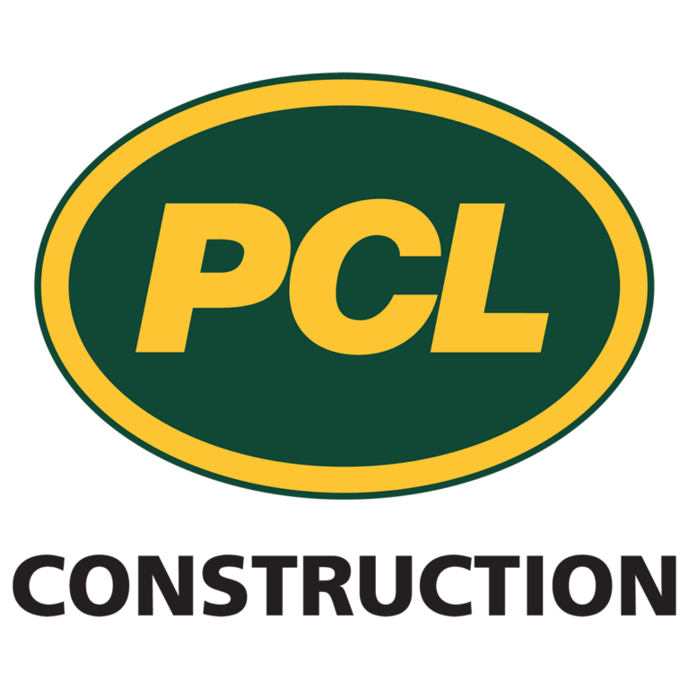 TWVC-Sponsors-1080-_0008_PCL-Logo