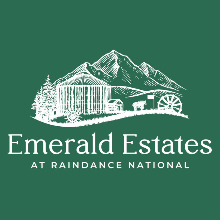 TWVC-Sponsors-1080-emerald estates2