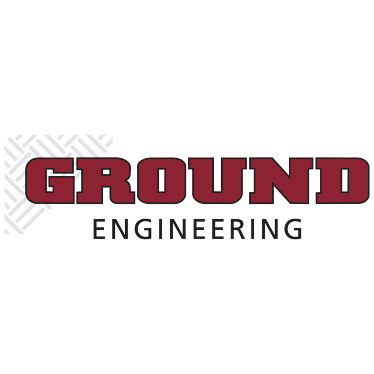 TWVC-Sponsors-1080-ground engineering