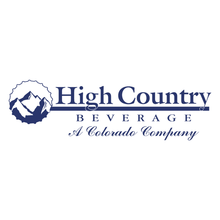 TWVC-Sponsors-1080-high country beverage