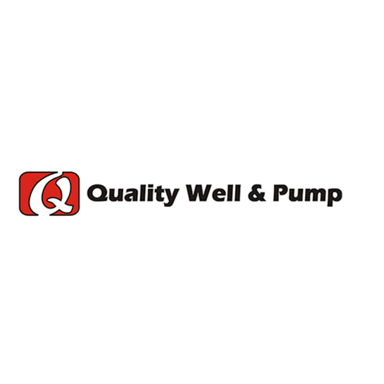 TWVC-Sponsors-1080-quality well