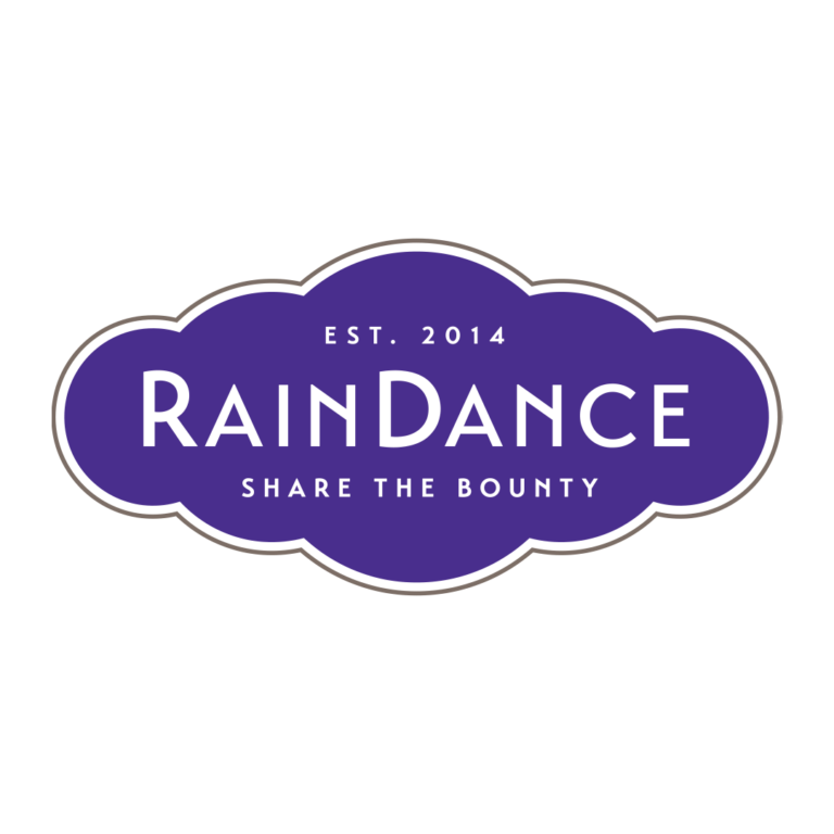 TWVC-Sponsors-1080-raindance community