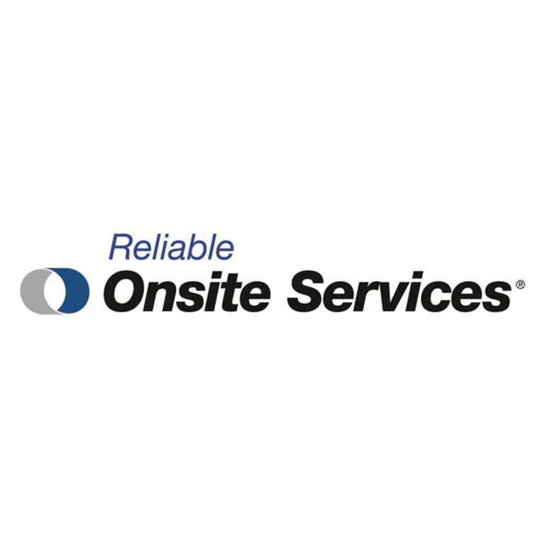 TWVC-Sponsors-1080-reliable onsite