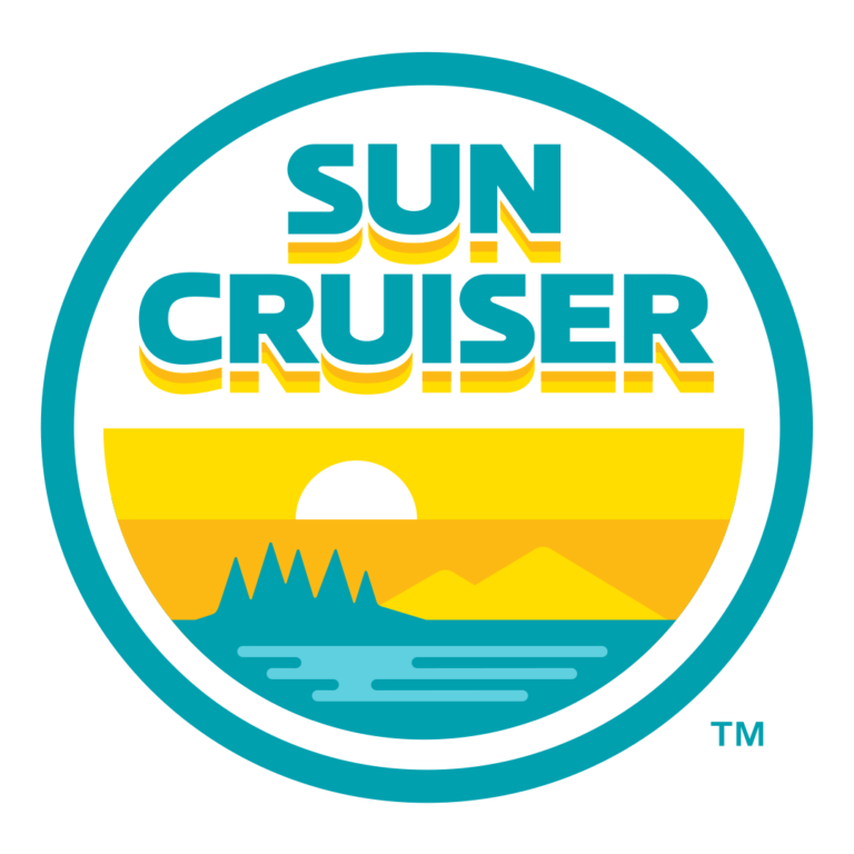 TWVC-Sponsors-1080-sun cruiser