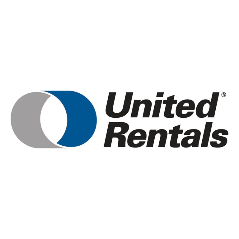 TWVC-Sponsors-1080-united rentalsl