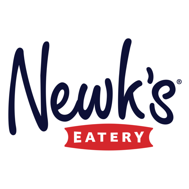 TWVC-Sponsors-Newks-logo